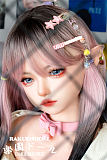 adult dolls shedoll