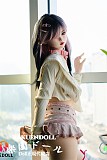 リアル ドール ダッチワイフ

