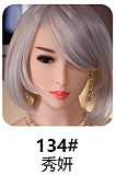 JYdoll ヘッド単品専用ページ TPEヘッド カスタマイズ可 素材選択可 ロリ系ラブドール