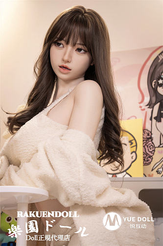 YUEdoll Y5ヘッド 165cm清純ラブドール  Gカップ リアル高級ラブドール 宣材写真は取り外し可能仕様