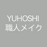 J cute 清純な149cm等身大ラブドール 美峰（みほ）ヘッド 可愛いロリダッチワイフ LL団  バスト平タイプ
