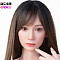 女優-明里つむぎ