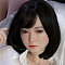 女優-戸田真琴