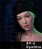 『XTDOLL 5月31日まで 15%オフ 特典キャンペーン』追加ヘッド半額|口開閉機能|ゼロバックスラスト膣|リアルボディー塗装|関節指|ハードハンド|ハードフィード|ゼリー胸等無料  ヘッドとボディ自由に組合 フルシリコンダッチワイフ 等身大リアルラブドール