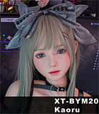 『XTDOLL 5月31日まで 15%オフ 特典キャンペーン』追加ヘッド半額|口開閉機能|ゼロバックスラスト膣|リアルボディー塗装|関節指|ハードハンド|ハードフィード|ゼリー胸等無料  ヘッドとボディ自由に組合 フルシリコンダッチワイフ 等身大リアルラブドール