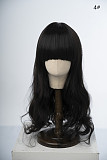 ATB10Rヘッド ＆ 108cm 平ら  tpedoll axbdoll 新リアルメイク
