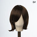 ATB21ヘッド ＆ 110cm 平らボディ axbdoll tpe製ラブドール 宣材写真がリアルメイク付き