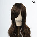 TC14Rヘッド ＆ 130cm バスト大 TPEdoll 宣材写真がリアルメイク付き axbdoll