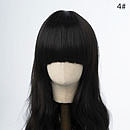 TC14Rヘッド ＆ 130cm バスト大 TPEdoll 宣材写真がリアルメイク付き axbdoll