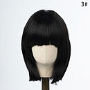 ATB21ヘッド ＆ 110cm 平らボディ axbdoll tpe製ラブドール 宣材写真がリアルメイク付き