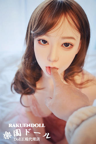 伴趣（はんしゅ） B1川崎由美 162cm Cカップ  優しいお姉ちゃん sexdoll リアルラブドール 宣材写真はフルシリコン製エッチな人形