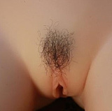 Topsino RRSメイク選択可 熟女ラブドール T1ヘッド 159cm Gカップ 爆乳 アジア風ダッチワイフ フルシリコン製 高級ラブドール