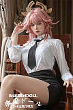 miko 168cm等身大 高級ダッチワイフ