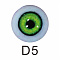 D5