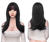 Bailey doll (Irontechdoll新しいシリーズ）S10ヘッド 158cm Gカップ シリコン製リアルラブドール 塗装加工あり 眉毛と睫毛植毛加工あり