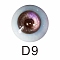 D9
