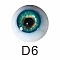 D6