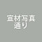 【一体化シームレス版】宣材写真と同じヘッド