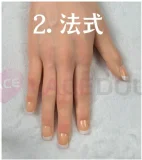 LACE DOLL サイバー感 リアルドール晚冰（wanbing） 163cmHカップ  宣材写真のはシリコンボディ セクシーダッチワイフ