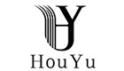 houyu ロゴ logo ラブドール