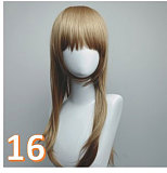 Myloliwaifu 3月31日迄 10%オフ！！AYAちゃんヘッド  js リアルドール 127cm Aカップ 萌え系女の子 宣材写真はフルシリコン製  セックス可 ロり系ラブドール