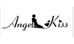 Angelkiss ロゴ logo リアル ドール