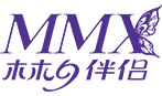 MMXdoll ロゴ logo ダッチワイフ