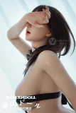 アヘ顔 リアルドール