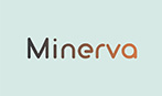 Minerva Doll ロゴ logo ダッチワイフ