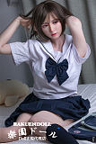 JK風 リアルラブドール トップシノ