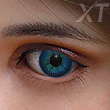 XTDOLL   ヘッドとボディ自由に組合 フルシリコンダッチワイフ 等身大リアルラブドール