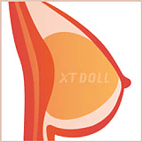 XTDOLL   ヘッドとボディ自由に組合 フルシリコンダッチワイフ 等身大リアルラブドール