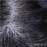 LACE DOLL 熟女系リアルドール 乙女の姿 晚冰（wanbing） 165cmFカップ  宣材写真のはシリコンボディ セクシーダッチワイフ