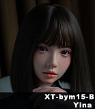 Aeleneヘッド＆168cm ーCカップ宣伝画像リコンヘッド+TPEボディドール 等身大セクシラブドール