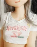 色気美人 Irokebijin 新ボディー！飛び出たお腹 Hinaヘッド 110cm S-TPE製受胎ボディー バスト平 ミニ可愛いロリ 軽量 アニメラブドール
