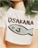 色気美人 Irokebijin 新ボディー！胎内に子を宿す Aisaヘッド 110cm S-TPE製受胎ボディー バスト平 ミニ可愛いロリ 軽量 アニメラブドール