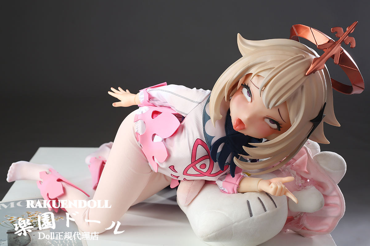 Otaku Doll ミニドール 65cm