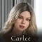 Carlee 軟性シリコンヘッド(口開閉機能あり、髪の植毛不可)（155cm/157cm/158cm/159cm/162cm/163cm/165cm/170cm/172cm/173cmボディー適用）