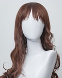 Jiusheng doll #2 Cocoヘッド 156cm Bカップ 軽量化！宣材写真は口開閉機能付き フルシリコン製 ラブドール  カスタマイズ可 Jiusheng Doll