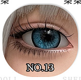 SHEdoll 70cmラブドール トルソーダッチワイフ Eカップ ヘッド追加可 宣材写真はBeizhi(北栀)+シリコン製ボディー セックス人形