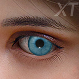 XTDOLL Cocoa(XT-byx4-B)ヘッド 157cm Dカップ 軽量化24kg美人 宣伝画像フルシリコン ロリラブドール