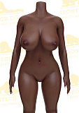 Irontech Doll 天女のような美しさ S20ヘッド 165cm Gカップ リアルドール フルシリコン製ラブドール 等身大 ダッチワイフ