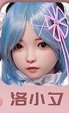 SHEDOLL 腹筋を持つ佳人 楚玥（Chu yue）ヘッド  167cm Cカップ 宣材写真はtpe製ボディ＋シリコンヘッド セックス人形 熟女ラブドール
