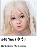【Myloliwaifu 特典キャンペーン！3.25－4.15　5%割引！トルソーページ】ヘッド＆ボディ カスタマイズ専用ページ メイク指定必要 ヘッドとボディご自由に選択可