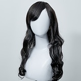 【Myloliwaifu 特典キャンペーン！3.25－4.15　5%割引！トルソーページ】ヘッド＆ボディ カスタマイズ専用ページ メイク指定必要 ヘッドとボディご自由に選択可
