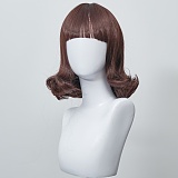 【Myloliwaifu 特典キャンペーン！3.25－4.15　5%割引！トルソーページ】ヘッド＆ボディ カスタマイズ専用ページ メイク指定必要 ヘッドとボディご自由に選択可