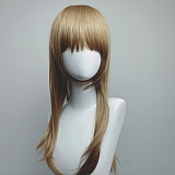 【Myloliwaifu 特典キャンペーン！3.25－4.15　5%割引！トルソーページ】ヘッド＆ボディ カスタマイズ専用ページ メイク指定必要 ヘッドとボディご自由に選択可