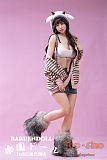 T41 ヘッド 167巨乳 topsinodoll