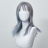 【Myloliwaifu 特典キャンペーン！3.25－4.15　5%割引！トルソーページ】ヘッド＆ボディ カスタマイズ専用ページ メイク指定必要 ヘッドとボディご自由に選択可