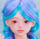 Sinodoll  戦闘機シリーズ 実践向け ヘッド＆ボディご自由に組み合わせ可 ラブドール 等身大ドール